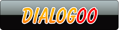 Dialogoo: chat simple avec webcam pour site personnel