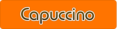 Capuccino webcam chat : site de rencontres avec audio et video 